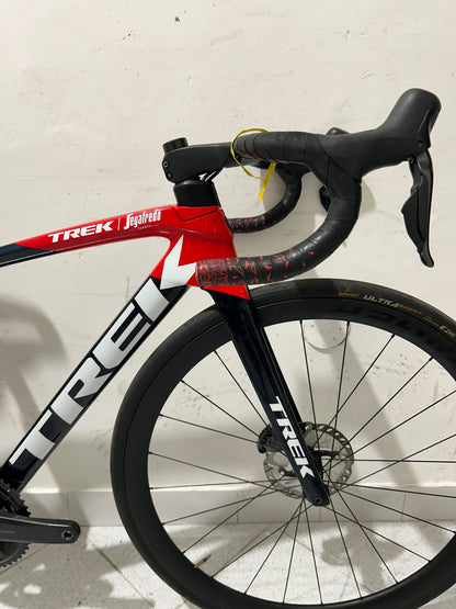 Trek Émonda SLR 7 Taglia 50 - Usata