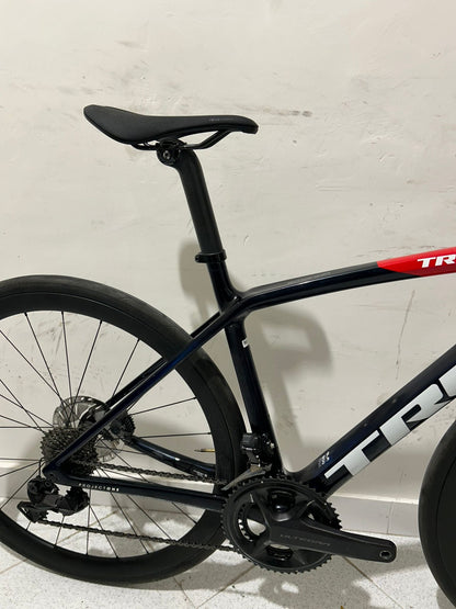 Trek Émonda SLR 7 Taglia 50 - Usata