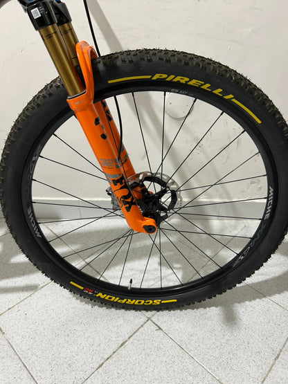 Wilier Urta SLR Taglia S - Usata