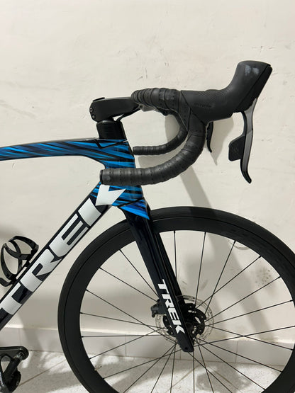 Trek Emonda SLR 7 AXS + PM Taille 56 - Utilisé