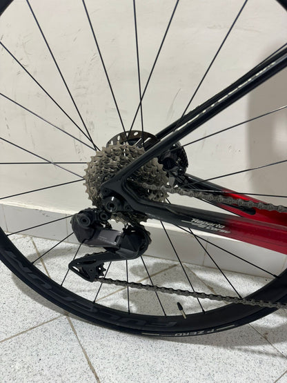 Bottecchia Emme4 SLI SIZE 47 - Použitá