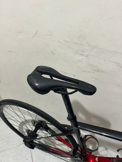 Bottecchia Emme4 SLI SIZE 47 - Použitá