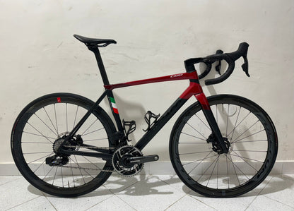 Colnago C68 Road Disc rozmiar 485 - używany