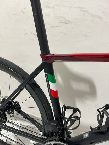 Colnago C68 Road Disc rozmiar 485 - używany