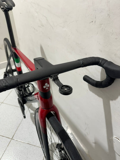 Colnago C68 Road Disc rozmiar 485 - używany