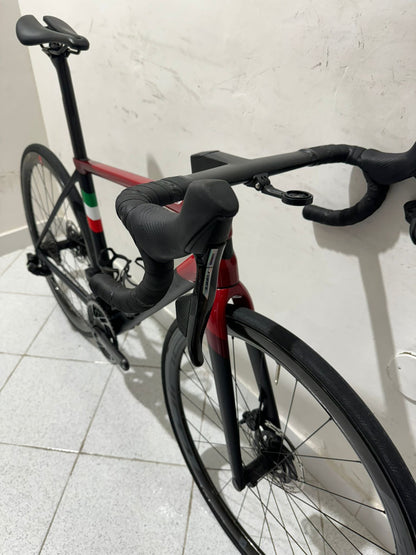 Colnago C68 Road Disc rozmiar 485 - używany