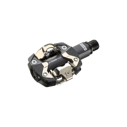 Look X-Track Race pedals