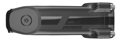 Attacco Manubrio Syncros XR 1.5 / 31.8mm