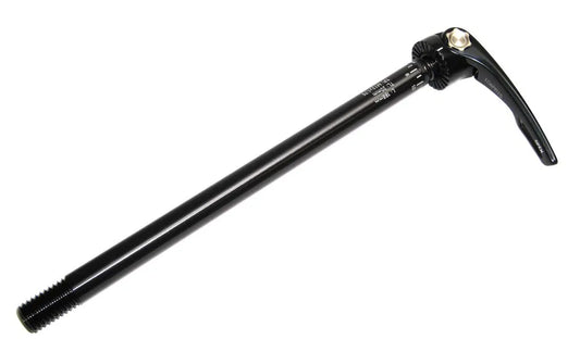 Sram maxle ultimate trasero trasero -por 12x148