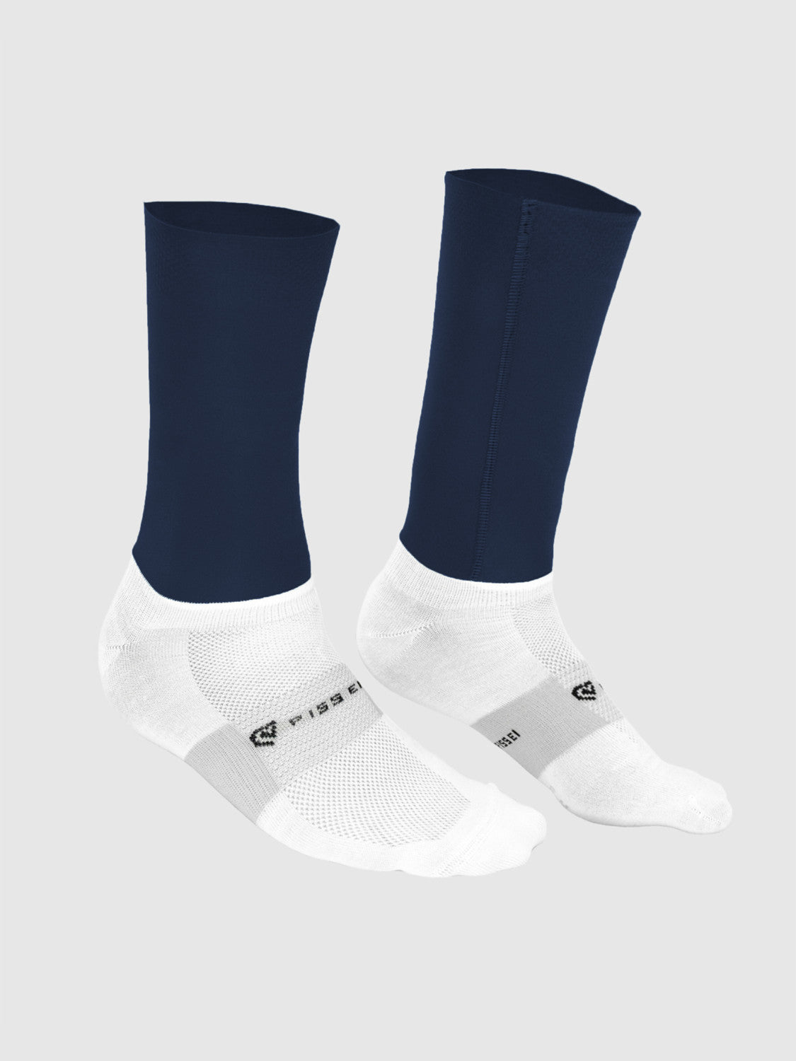 Pissei Prima Pelle 2026 Winter Socks