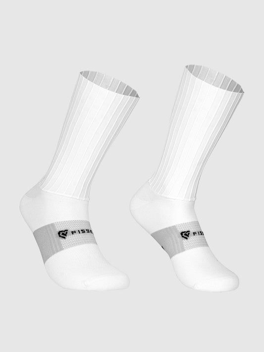 Calcetines Pissei Aero 2026 Verano