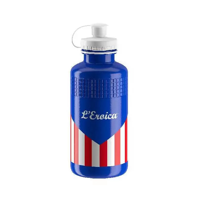 Vintage Elite water bottle 550 ml