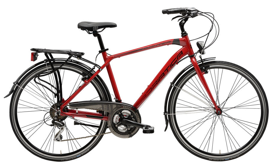 Adriatica Boxter HP Man H45 28