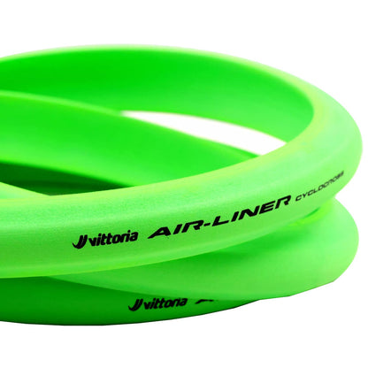 Vittoria Air Liner Cyclocross Tire Protection Insert