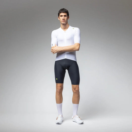 Alé Sprinter 2.0 2026 Short Sleeve Jersey