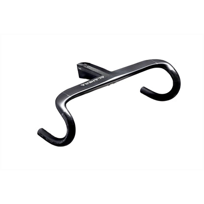 Deda Alanera handlebar