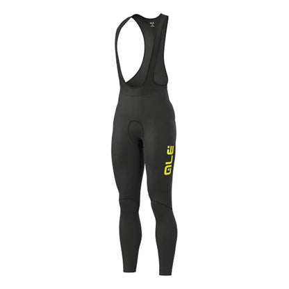 Calzamaglia Invernale Alè Solid Winter 2023