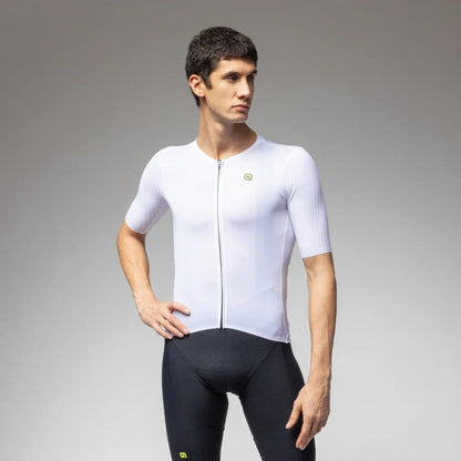 Alé Earthy Style 2.0 2026 Kurzarmtrikot