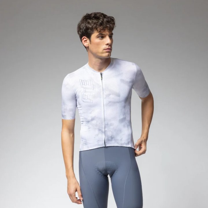 Maglia Manica Corta Alé PR-E Follow Me 2.0 2026