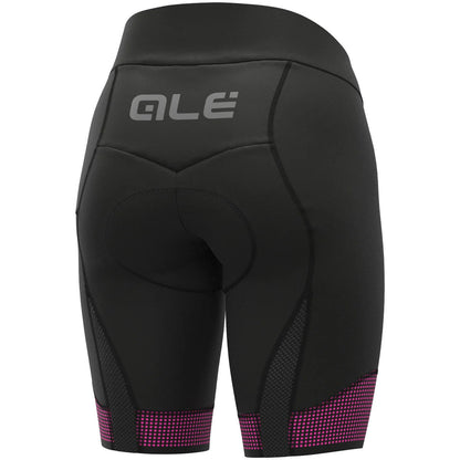 Alé PR women's shortsS Masters 2.0