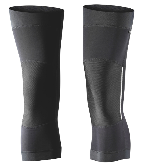 Warmer Scott All Season 10