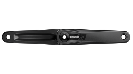 Korba Sram Eagle S200 Dub