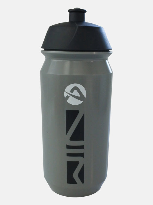 Anima 500cc water bottle