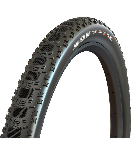 Pneu Maxxis Aspen ST 29x2,25, 170TPI, EXO/TR/3C