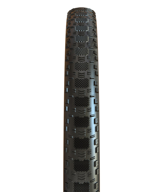 Pneu Maxxis Aspen ST 29x2,25, 170TPI, EXO/TR/3C