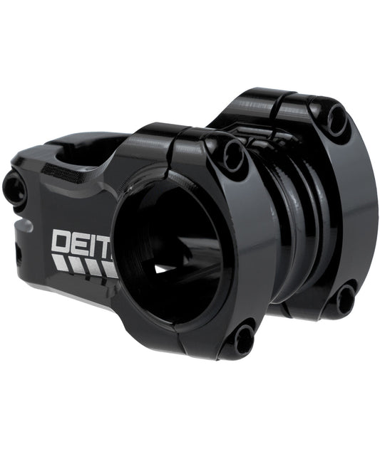 Deity Copperhead 31,8 mm Lenkervorbau