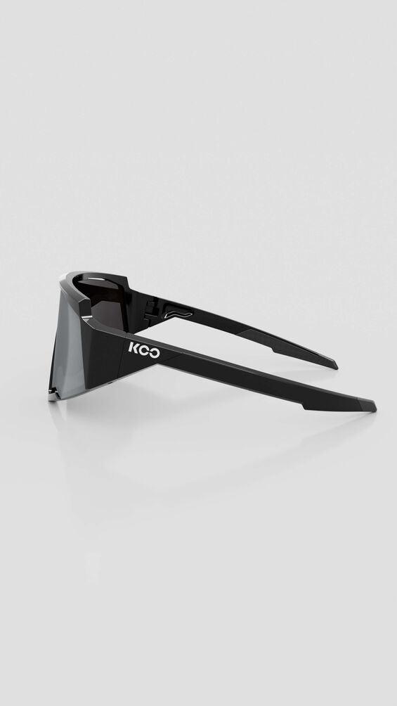 KOO Spectro glasses