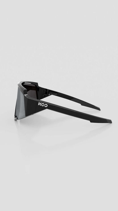 KOO Spectro glasses