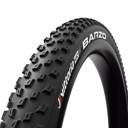 Copertone Vittoria Barzo XC UCI-License Edition Tubeless-Ready