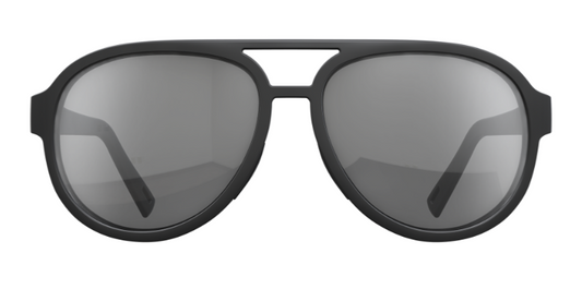 Gafas de sol Scott Bajo