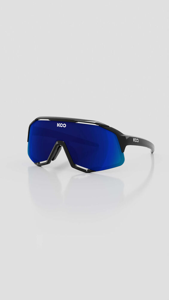 KOO Demobrille