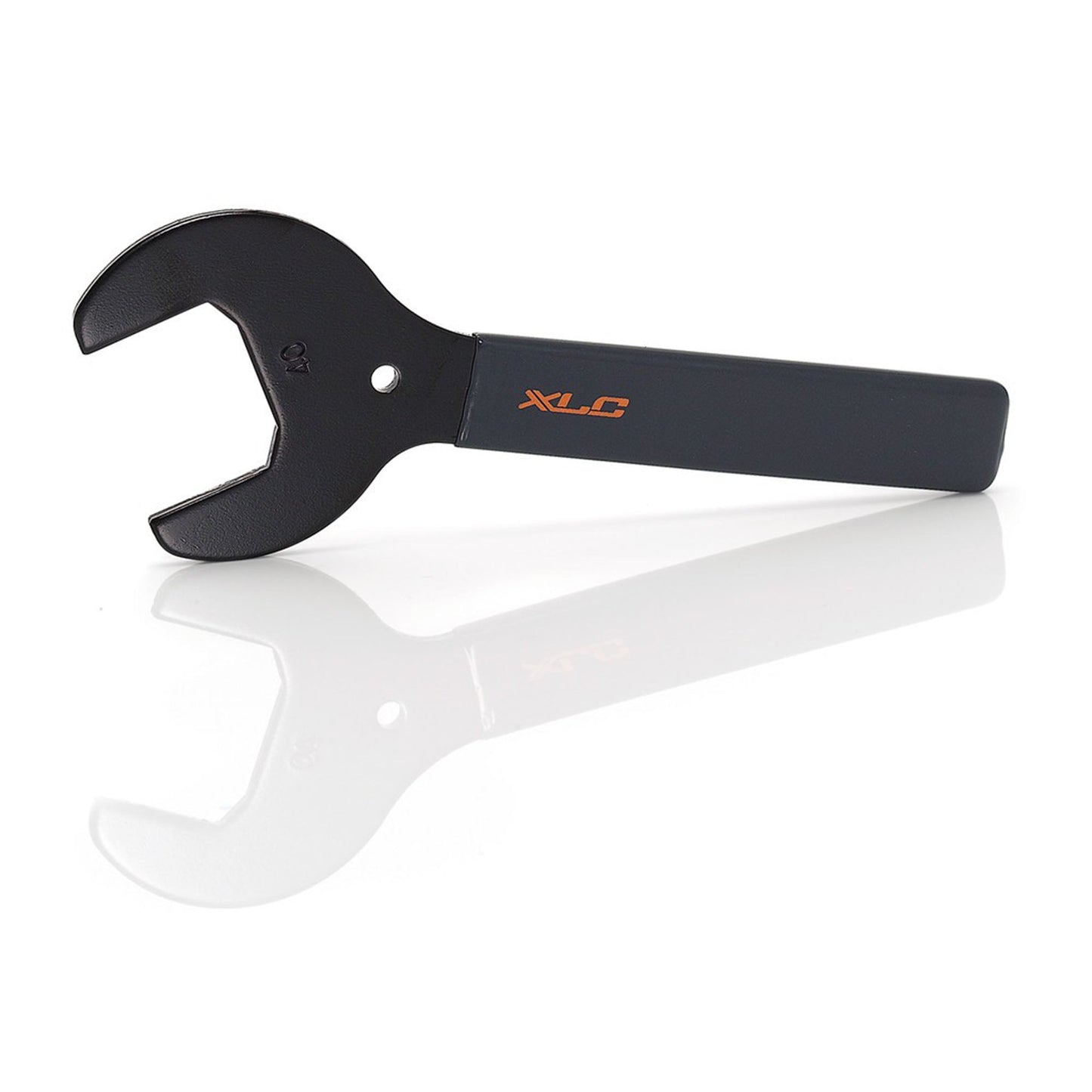 Xlc Headset Wrench TO-S23