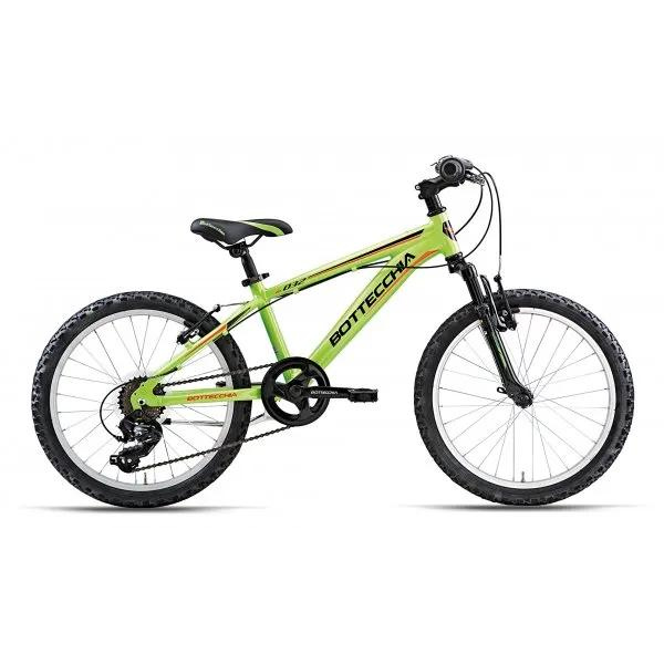 Bottcchia 032 Junior 20 "