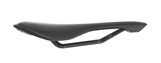 Sylla Syncros Belcarra v 2.0 con agujero