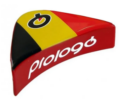 Prologue du monde U-Clip