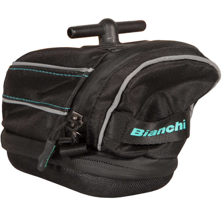 Borsa Sottosella Bianchi T-Bar