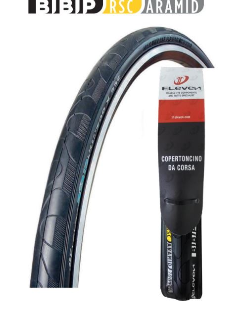 Onze Aramid Bibip R.S.C.