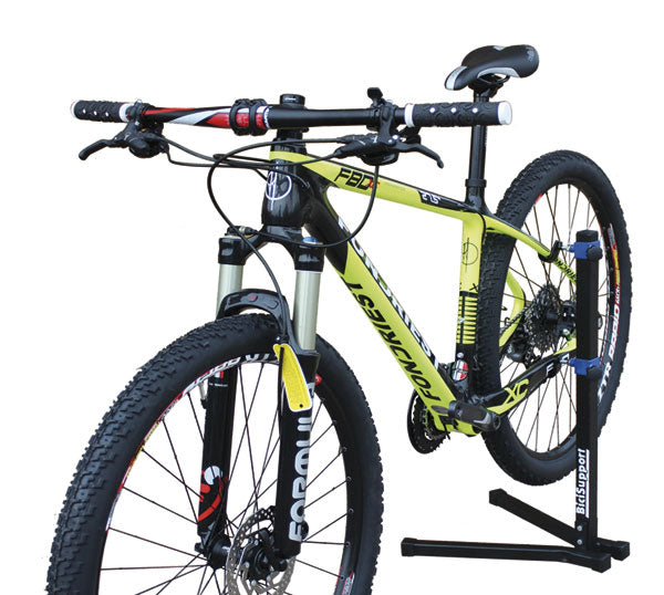 Bicisupport BS148 Soporte para Bicicleta Individual