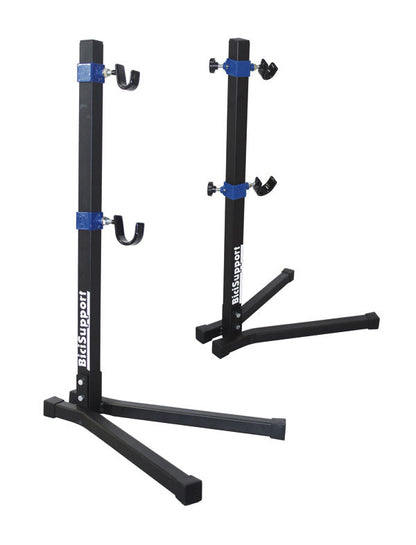 Bicisupport BS148 Soporte para Bicicleta Individual