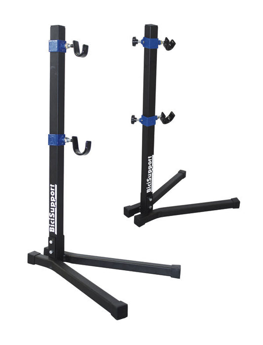 Bicisupport BS148 Soporte para Bicicleta Individual