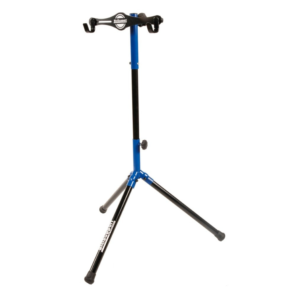 Soporte flash de bicisupport bicisupport más bs079 plegable