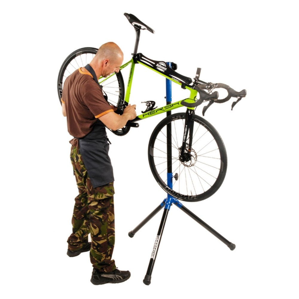 Soporte flash de bicisupport bicisupport más bs079 plegable