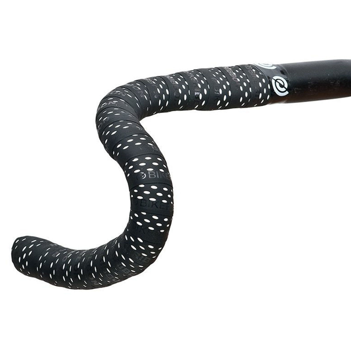 Ruban de vélo Drops Grodbar Ribbon