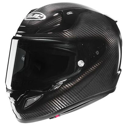 HJC rpha 12 capacete de carbono