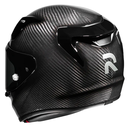 HJC RPHA 12 Carbon Helmet