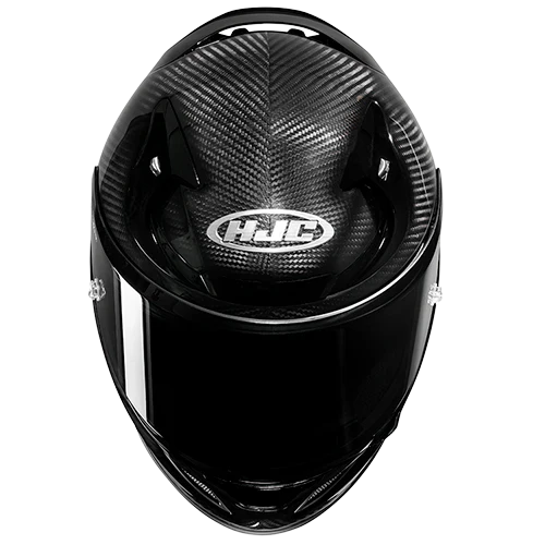 HJC RPHA 12 Casque en carbone